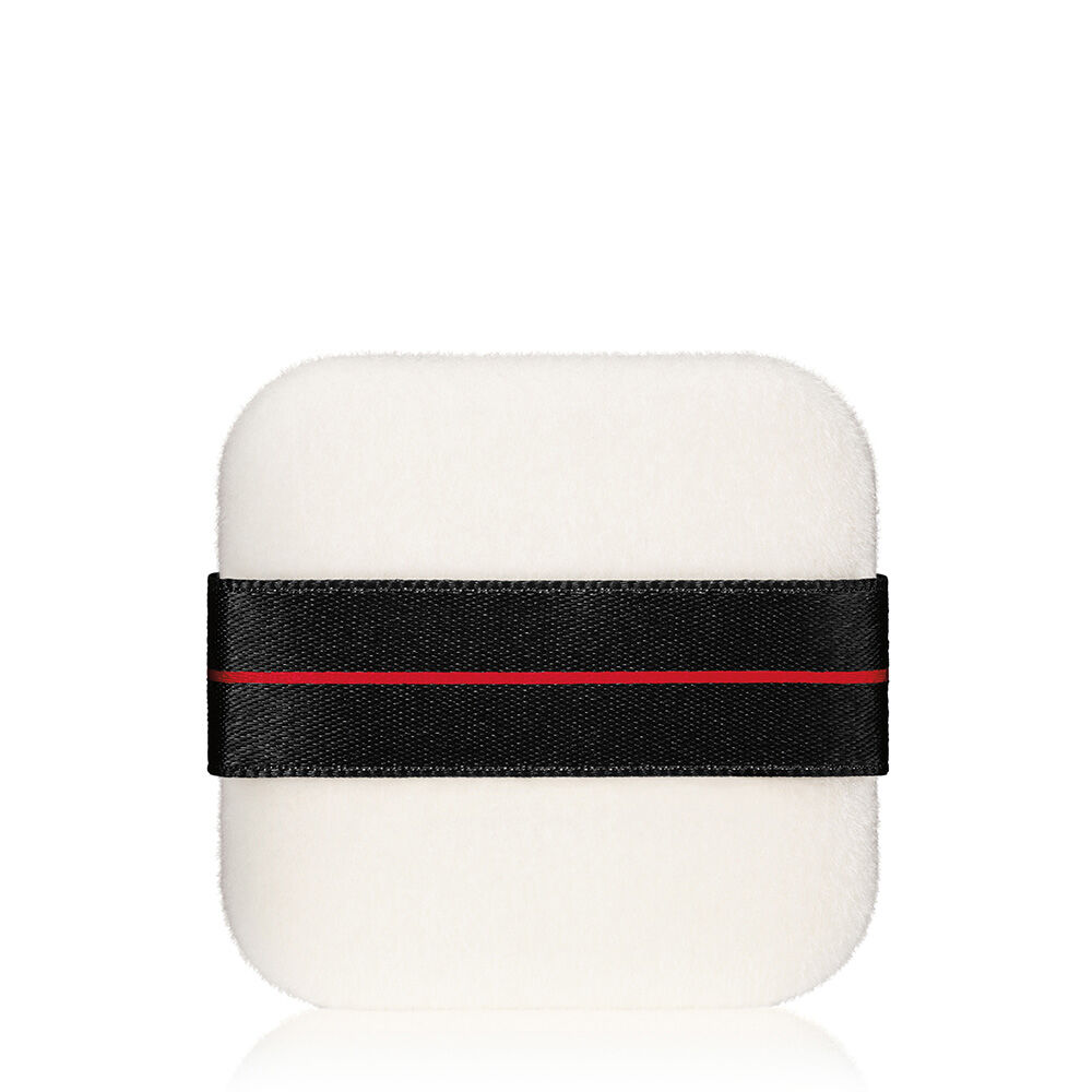 SYNCHRO SKIN Puff for Pressed Powder, 