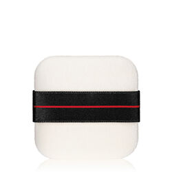 SYNCHRO SKIN Puff for Pressed Powder, 
