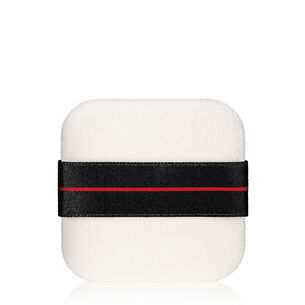 SYNCHRO SKIN Puff for Pressed Powder, 