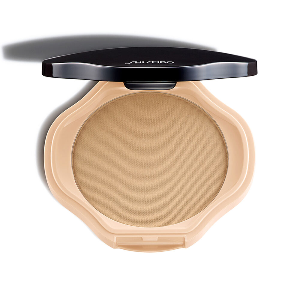 Sheer and Perfect Compact, O40 Sheer and Perfect Compact, O40