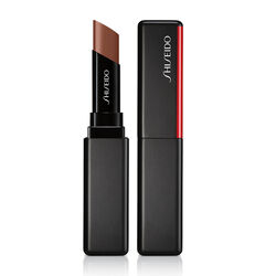 ColorGel LipBalm, 110