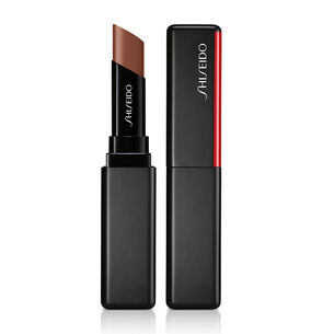 ColorGel LipBalm, 110
