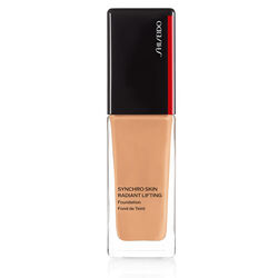 SYNCHRO SKIN RADIANT LIFTING Foundation, 360