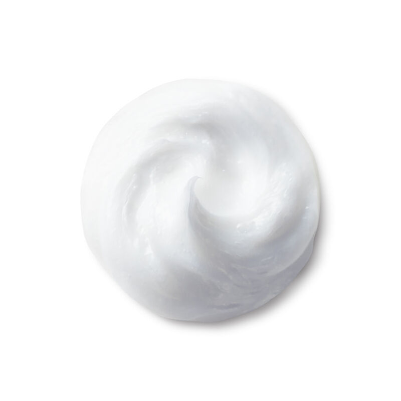 Clarifying Cleansing Foam | SHISEIDO