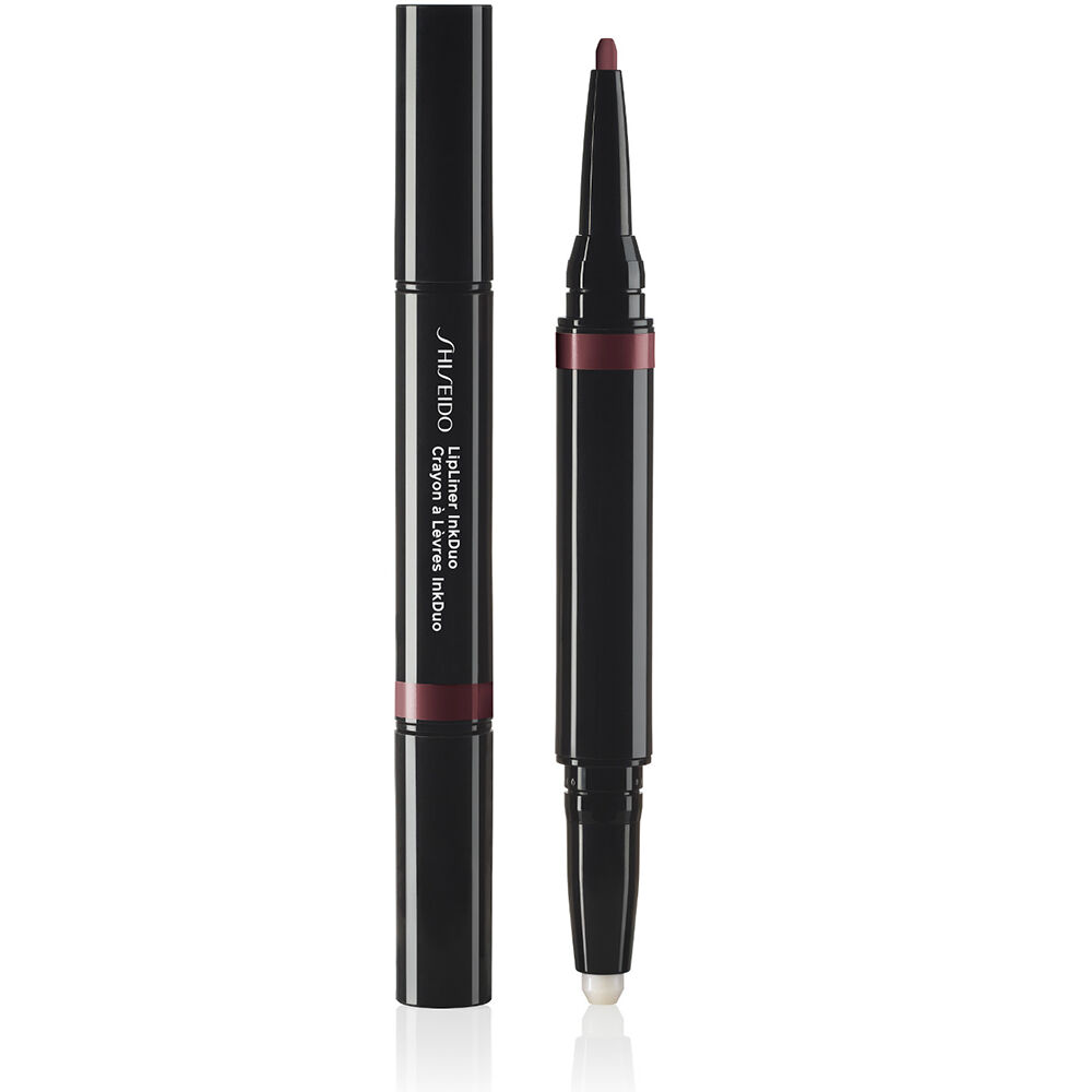 LipLiner InkDuo, 11