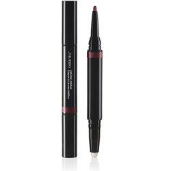 LipLiner InkDuo, 11