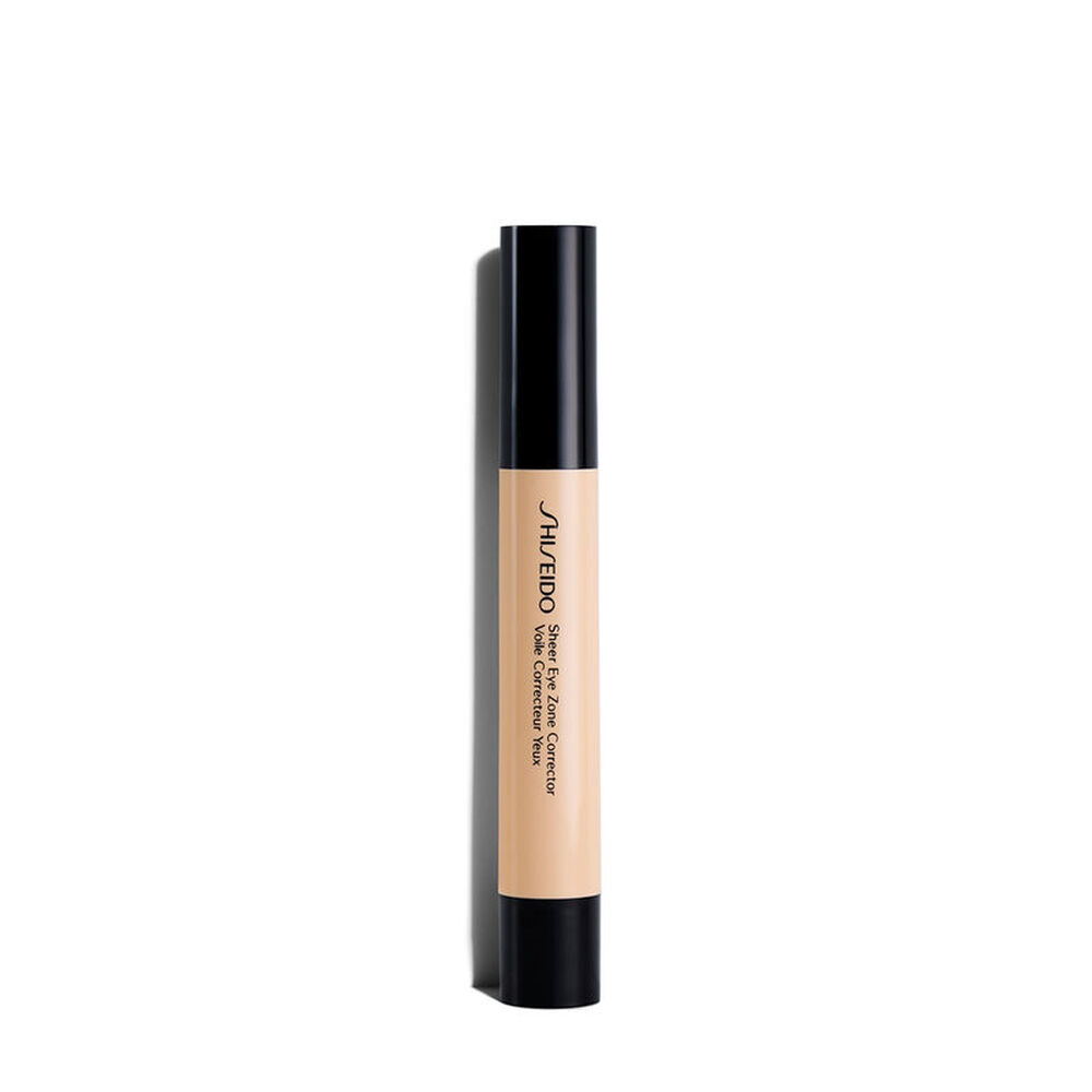 Sheer Eye Zone Corrector, 104