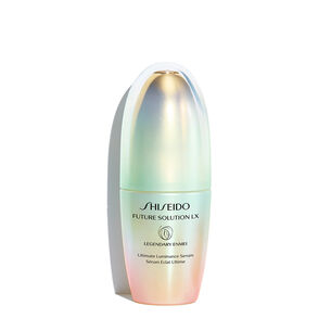 Legendary Enmei Ultimate Luminance Serum, 
