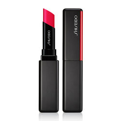 VisionAiry Gel Lipstick, 226