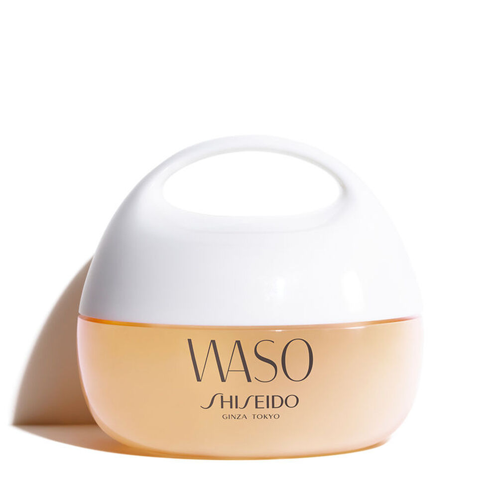 Clear Mega-Hydrating Cream Clear Mega-Hydrating Cream,