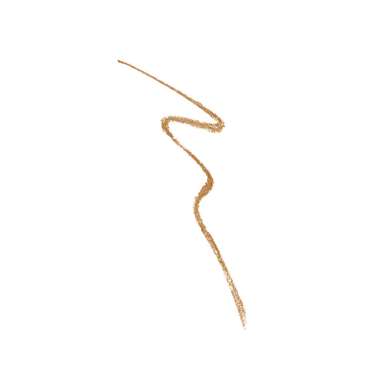Brow InkTrio | SHISEIDO