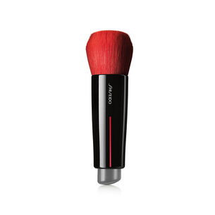 DAIYA FUDE Face Duo, 