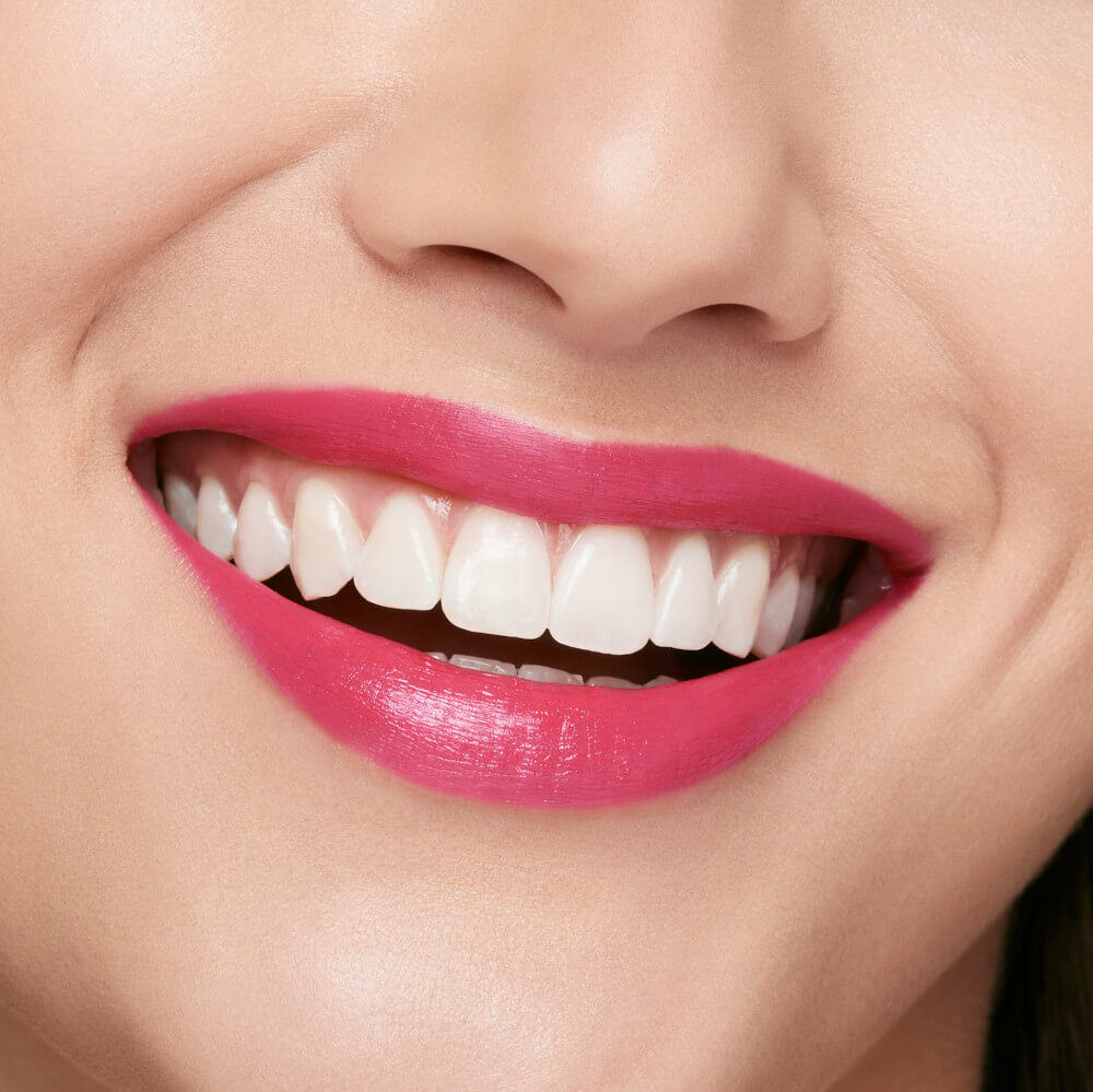 TechnoSatin Gel Lipstick | SHISEIDO