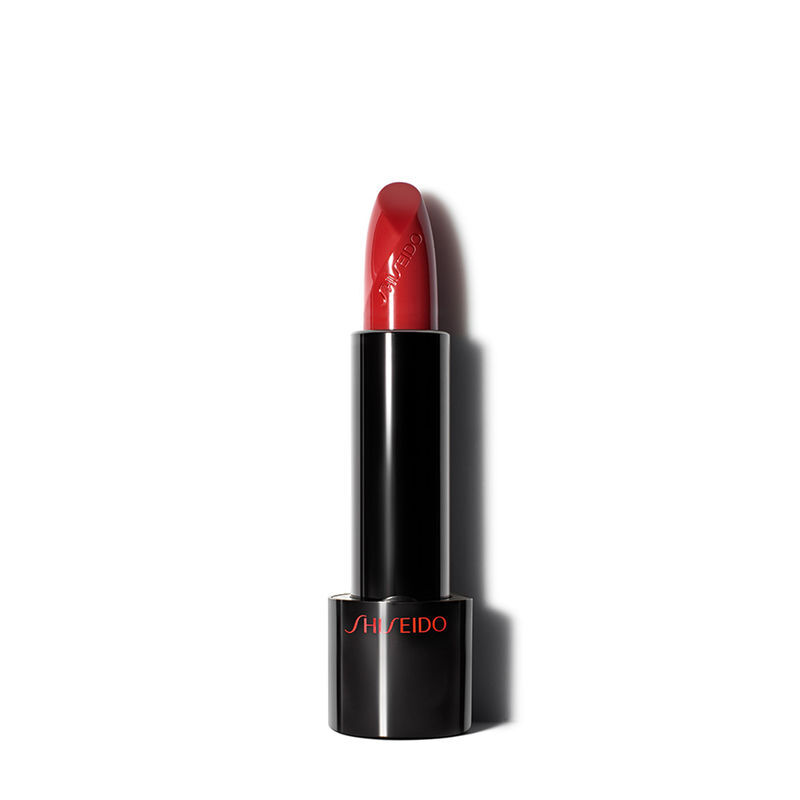 口紅 SHISEIDO LIPSTICK 2000 口紅 SHISEIDO LIPSTICK 2000 ModernMatte Powder Lipstick | SHISEIDO