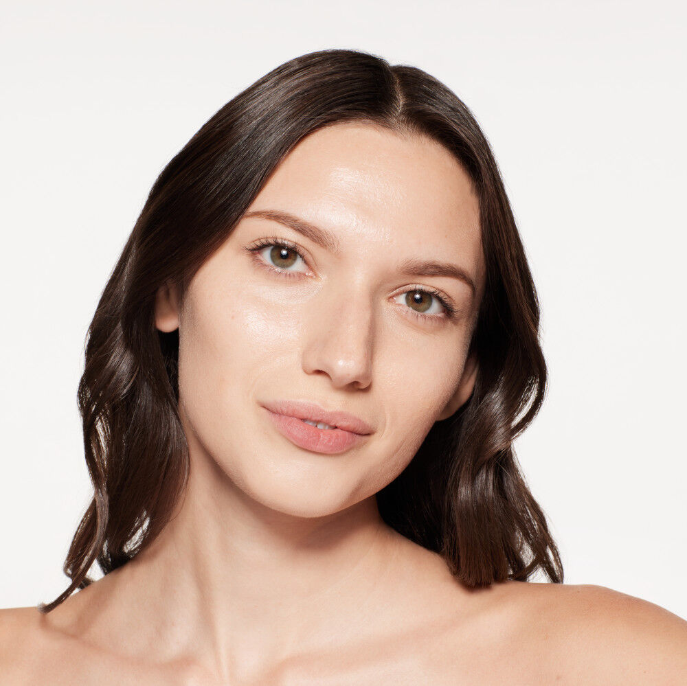 REVITALESSENCE SKIN GLOW Foundation | SHISEIDO