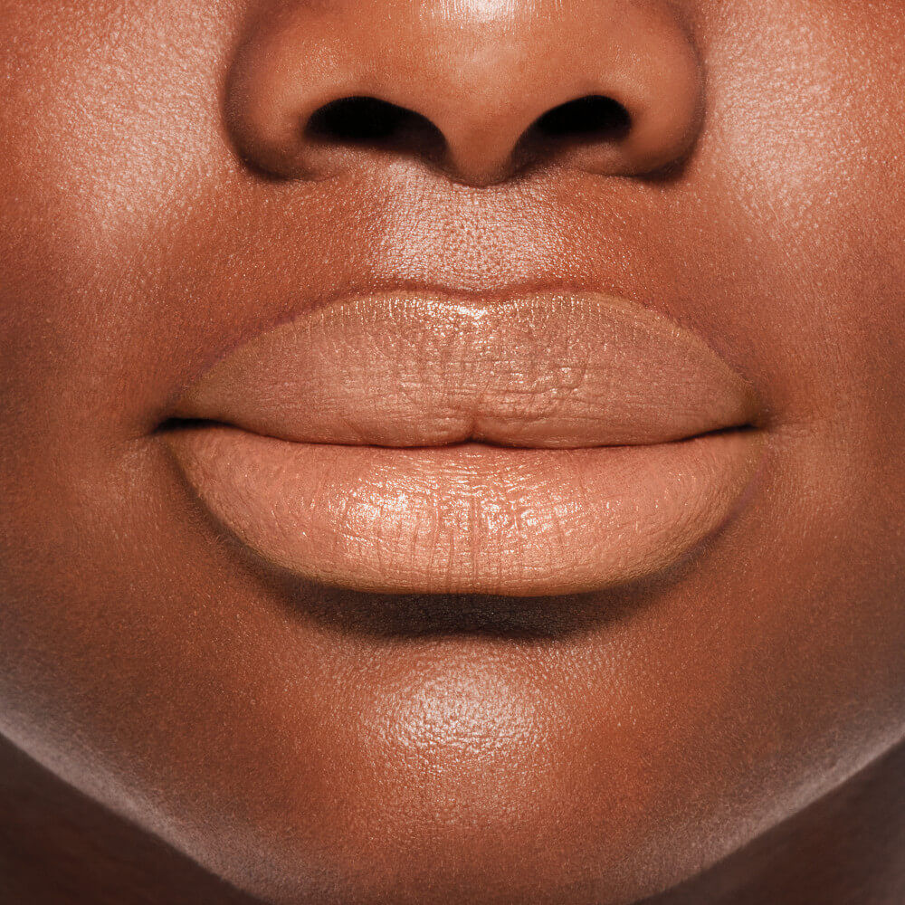 VisionAiry Gel Lipstick | SHISEIDO