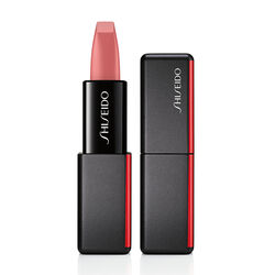 ModernMatte PowderLipstick, 505