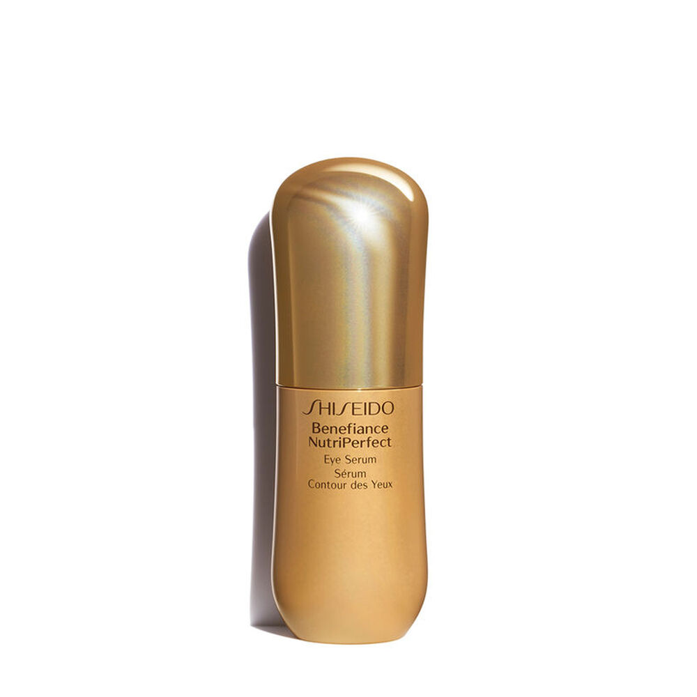 NutriPerfect Eye Serum NutriPerfect Eye Serum,