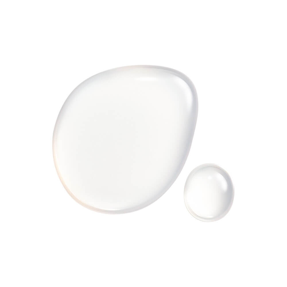 Shiseido Eudermine Activating Essence - Macy's