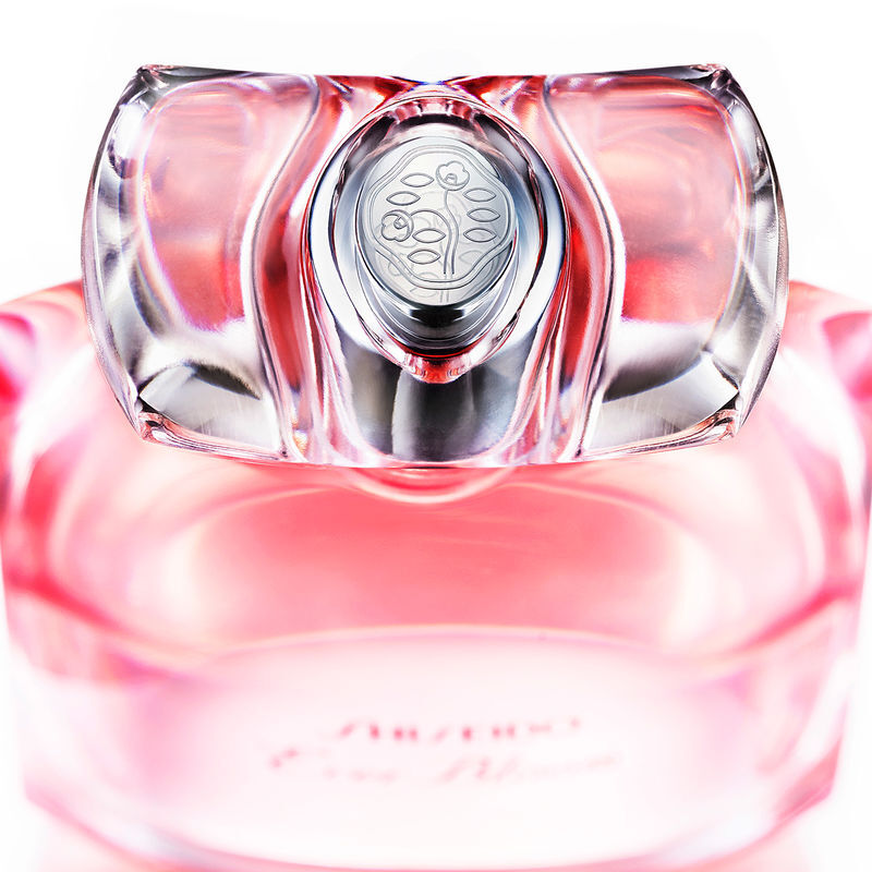 その他 SHISEIDO Ever Bloom Eau de Parfum 30ml Ever Bloom Eau De Parfum - Ever Bloom | SHISEIDO