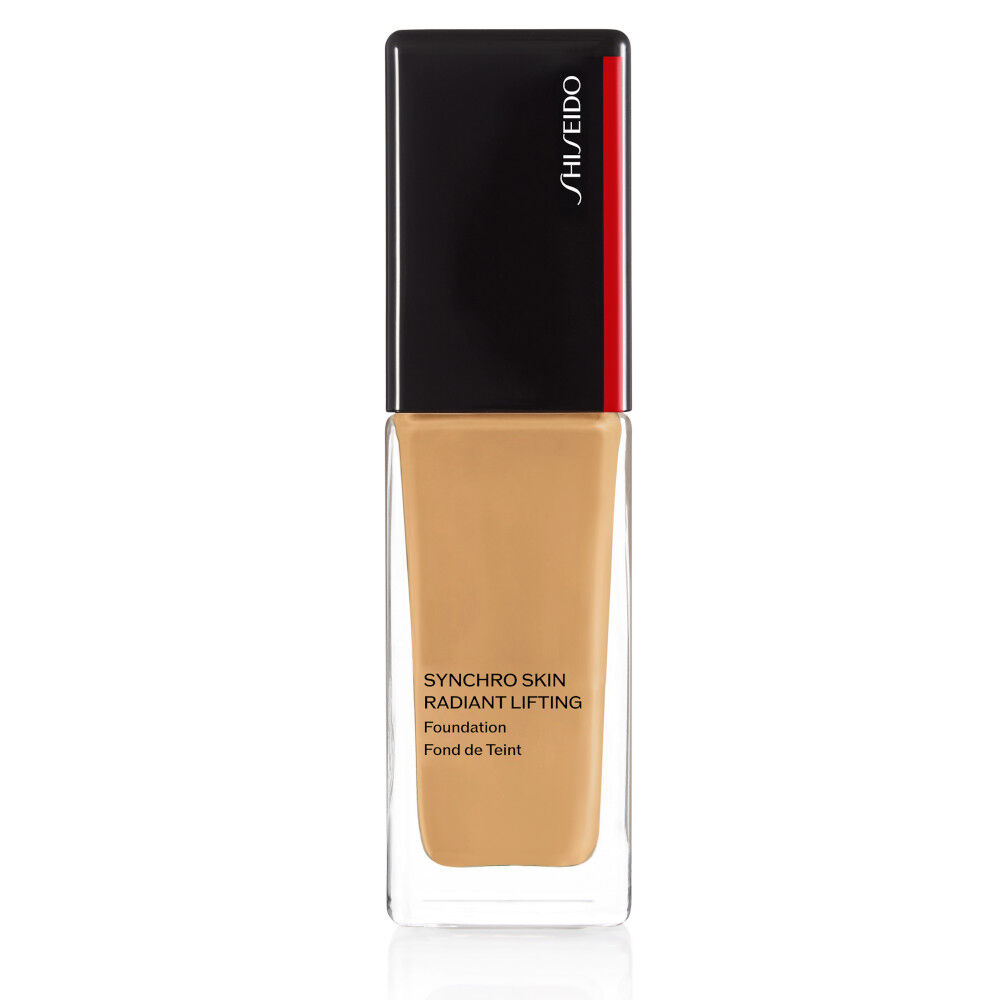 SYNCHRO SKIN RADIANT LIFTING Foundation, 340
