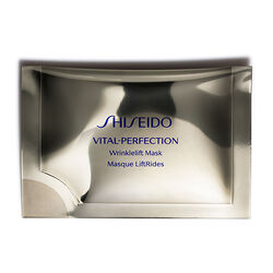 Wrinklelift Mask, 