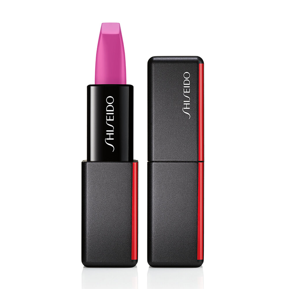 ModernMatte PowderLipstick, 519
