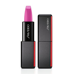 ModernMatte PowderLipstick, 519