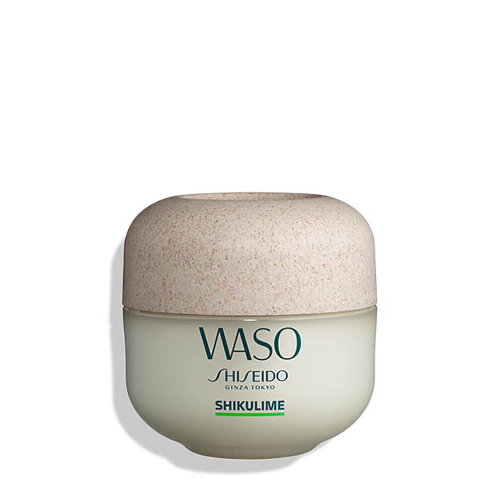 SHIKULIME MEGA HYDRATING MOISTURIZER SHIKULIME MEGA HYDRATING MOISTURIZER,