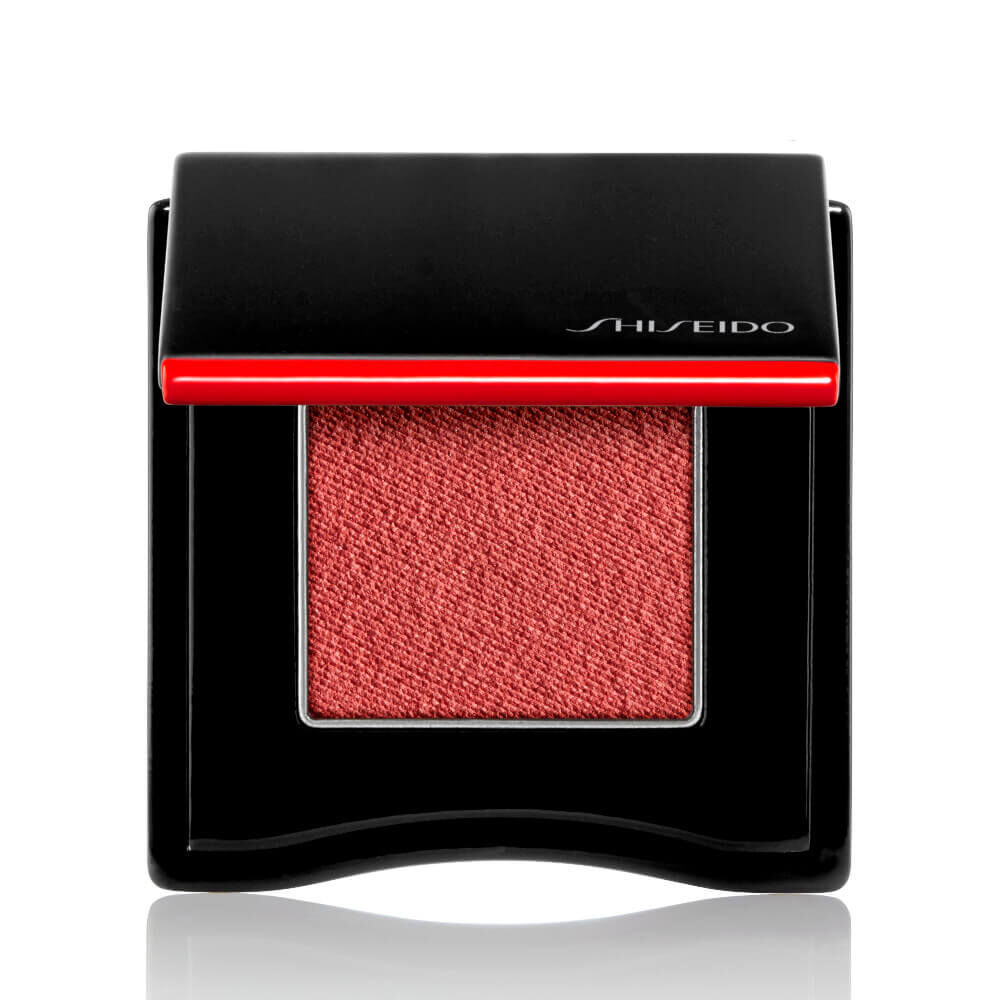 POP PowderGel Eye Shadow, 03