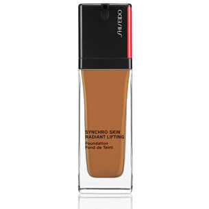 SYNCHRO SKIN RADIANT LIFTING Foundation, 440