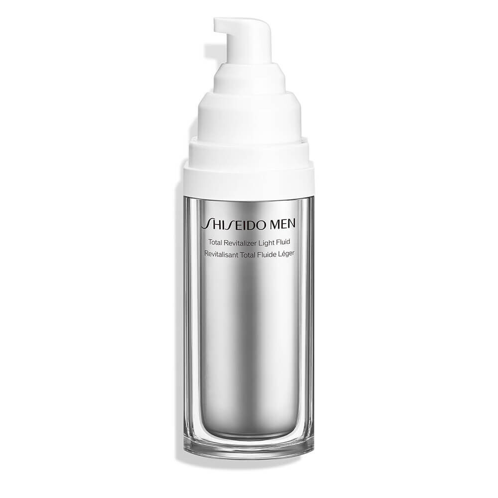 Aging (Lines, Wrinkles, Sagging) | MEN | SHISEIDO