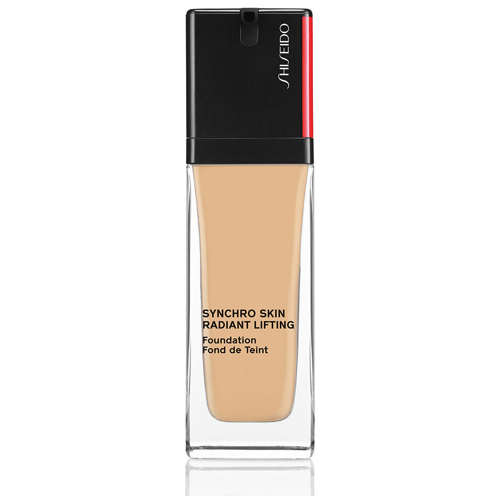SYNCHRO SKIN RADIANT LIFTING Foundation, 230