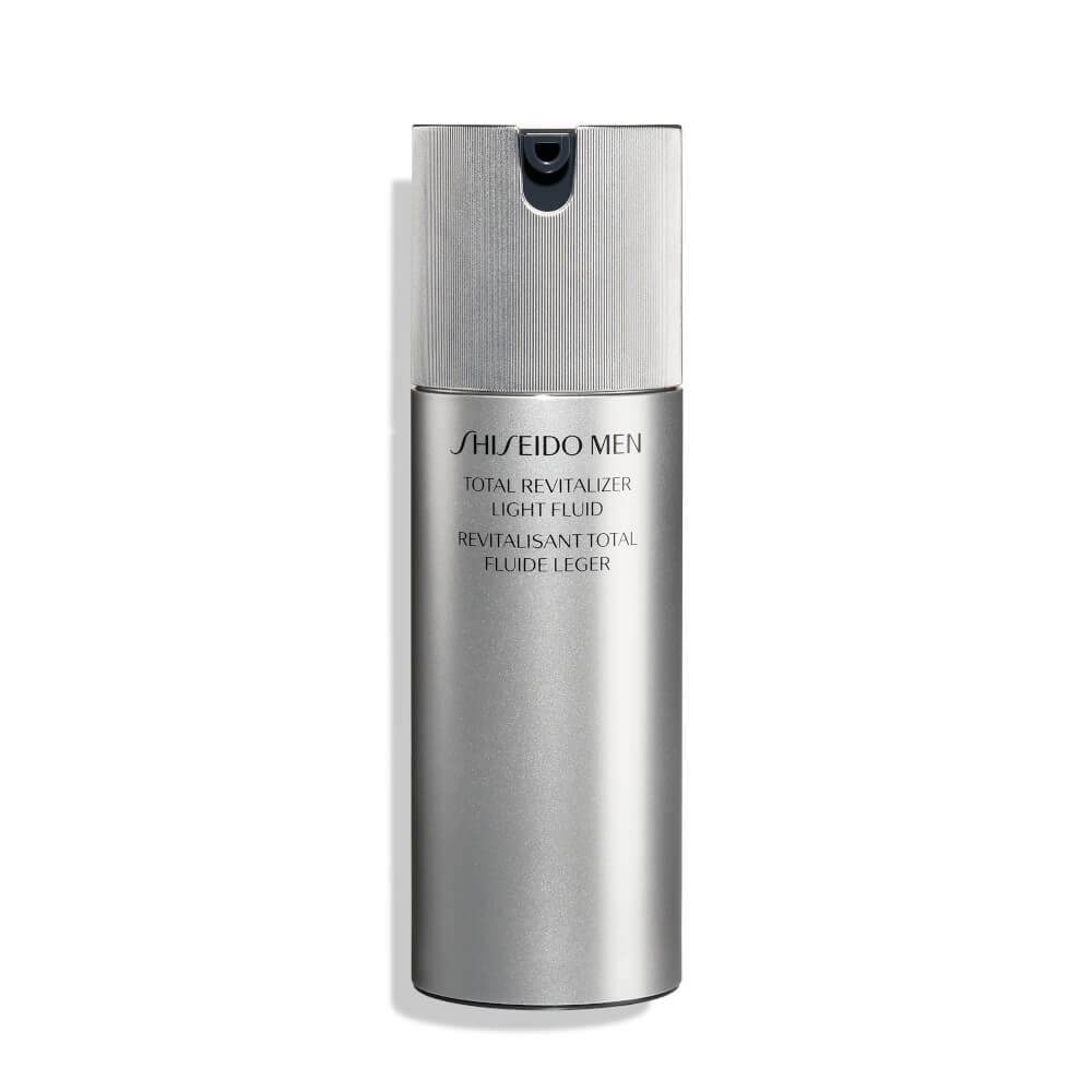 shiseido total revitalizer eye cream