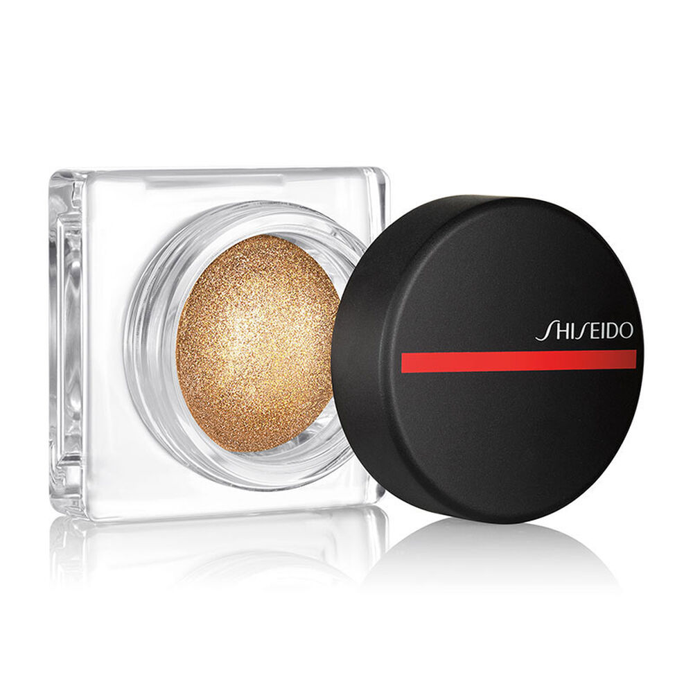 Aura Dew - Face, Eyes, Lip, 04_BRONZE Aura Dew - Face, Eyes, Lip, 04_BRONZE