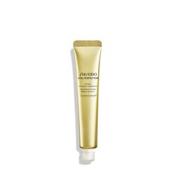 Intensive WrinkleSpot Treatment A+(Refill), 