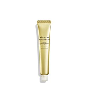 Intensive WrinkleSpot Treatment A+(Refill), 
