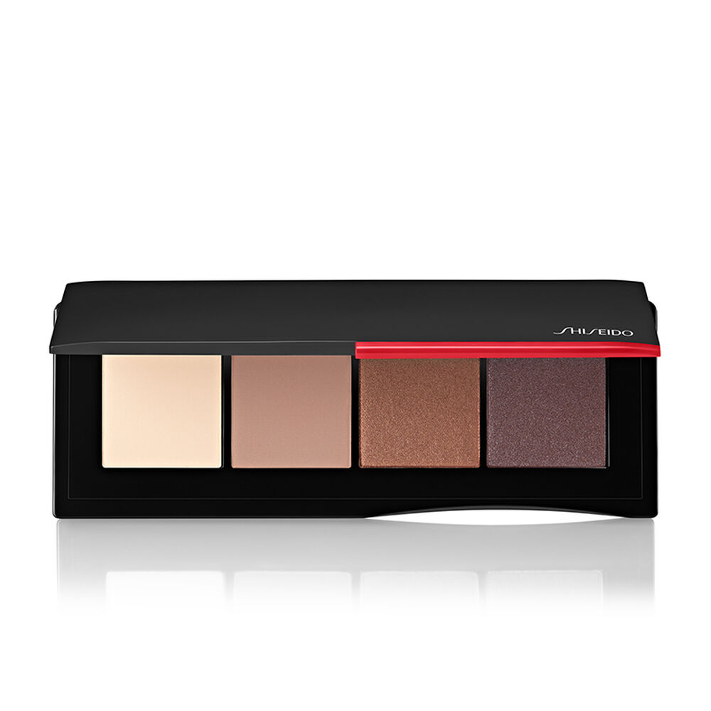 Essentialist Eye Palette, 05 Essentialist Eye Palette, 05