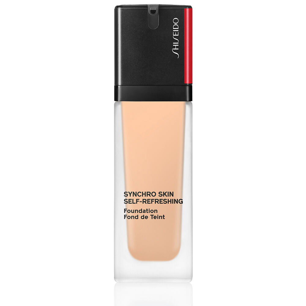 SYNCHRO SKIN SELF-REFRESHING Foundation, 150
