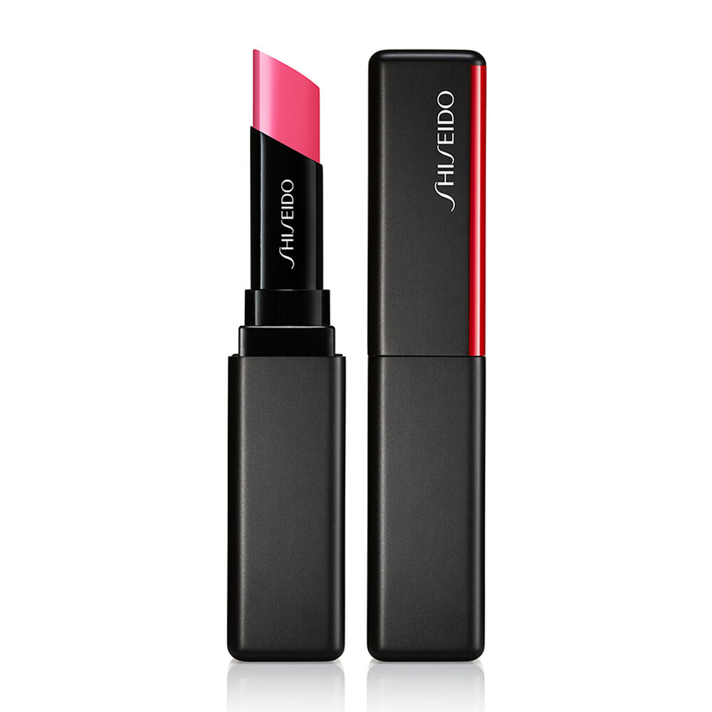 VisionAiry Gel Lipstick, 206