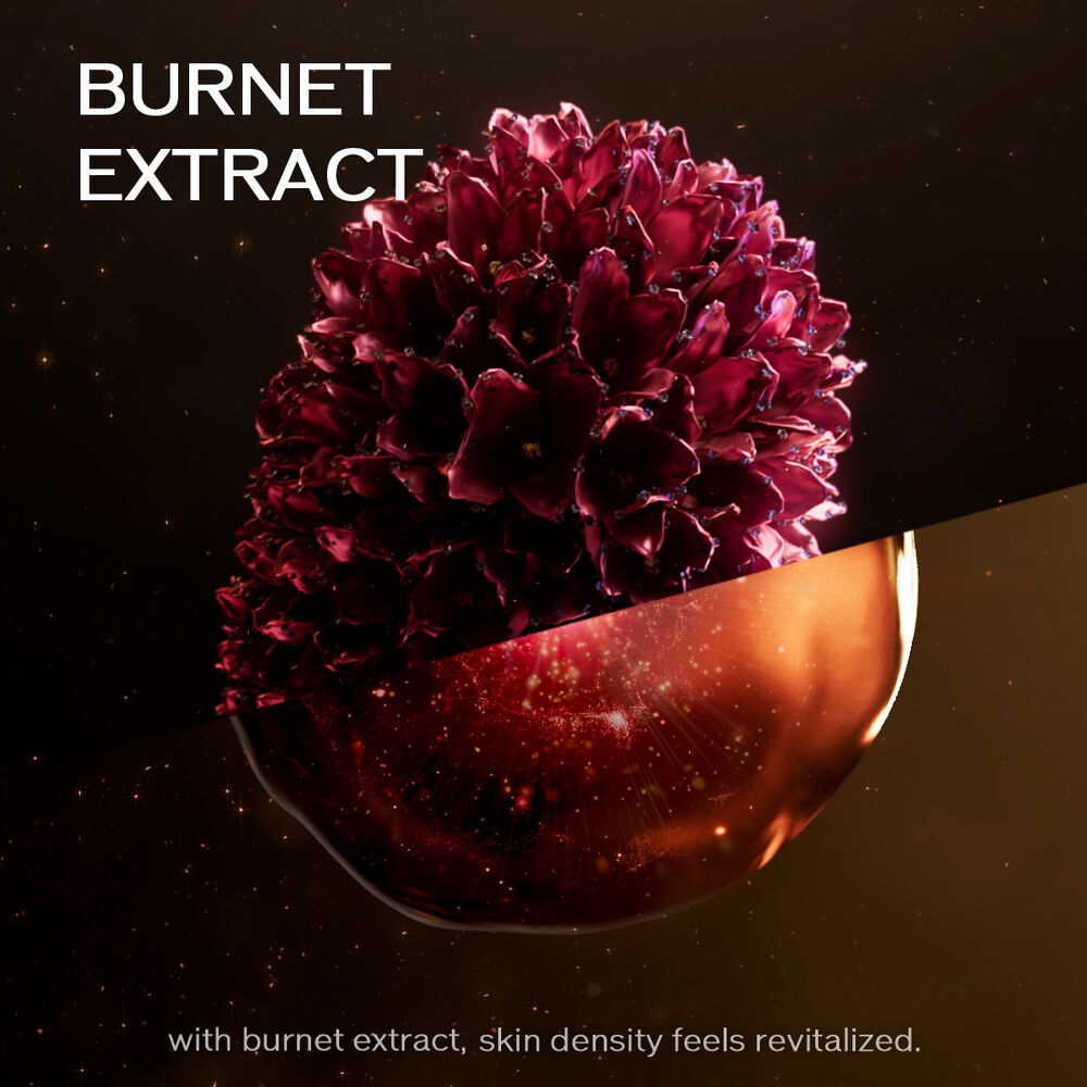 Concentrated Supreme Cream - VITAL PERFECTION | SHISEIDO