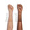 SYNCHRO SKIN SELF-REFRESHING Concealer, 503