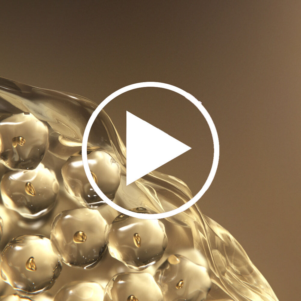 TOTAL REGENERATING CREAM - FUTURE SOLUTION LX | SHISEIDO