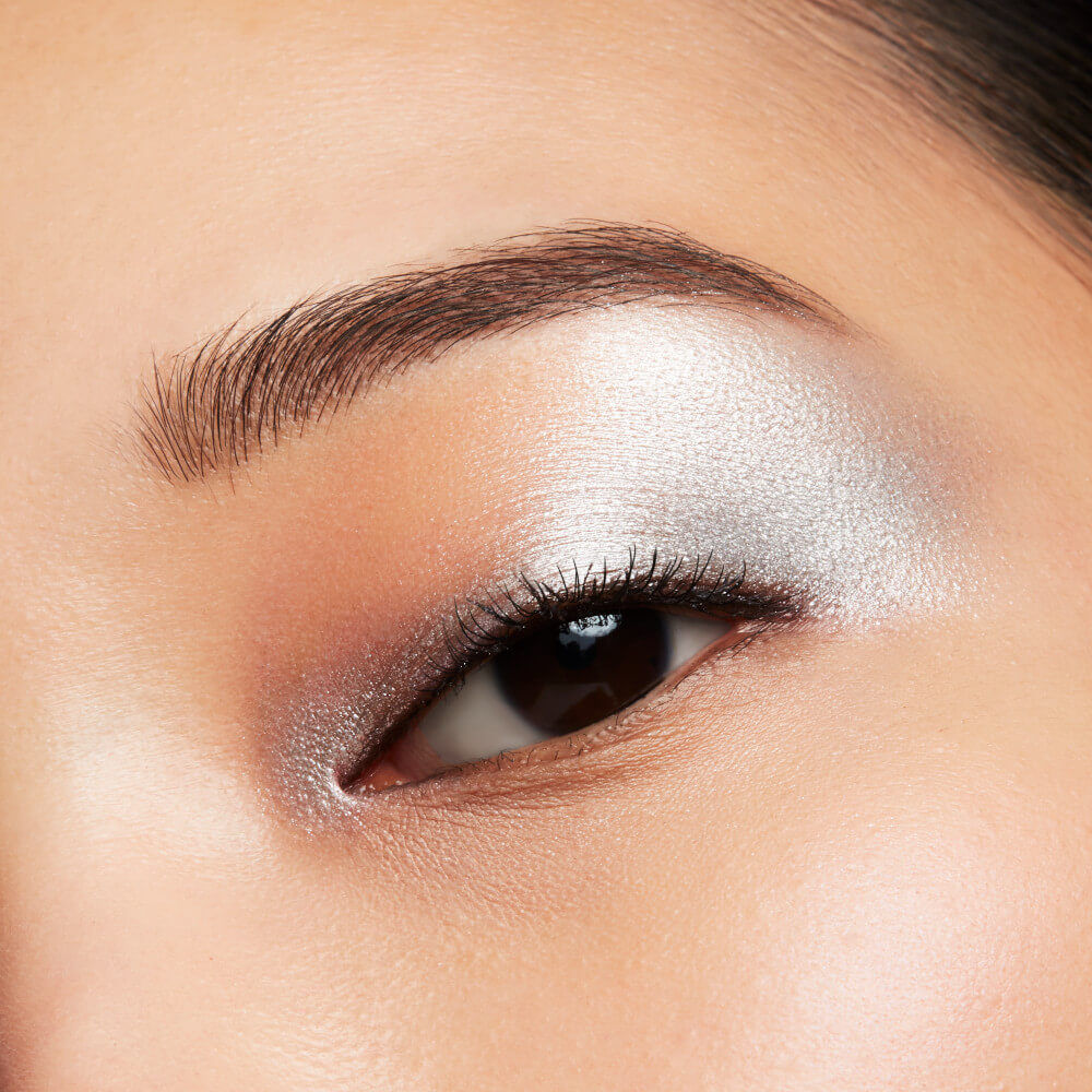 アイシャドウ siii POP PowderGel Eye Shadow | SHISEIDO