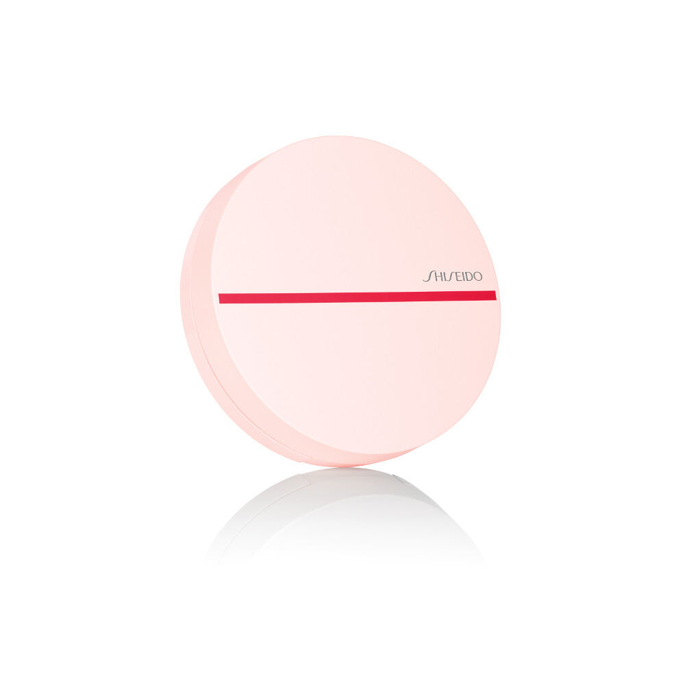 SYNCHRO SKIN Tone Up Primer Compact | SHISEIDO