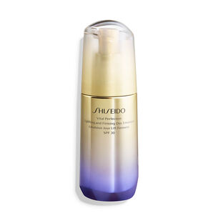 Uplifting and Firming Day Emulsion, 