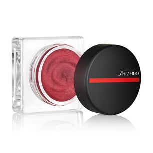 Minimalist WhippedPowder Blush, 06