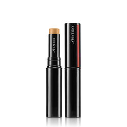SYNCHRO SKIN RADIANT LIFTING Concealer ​, 301