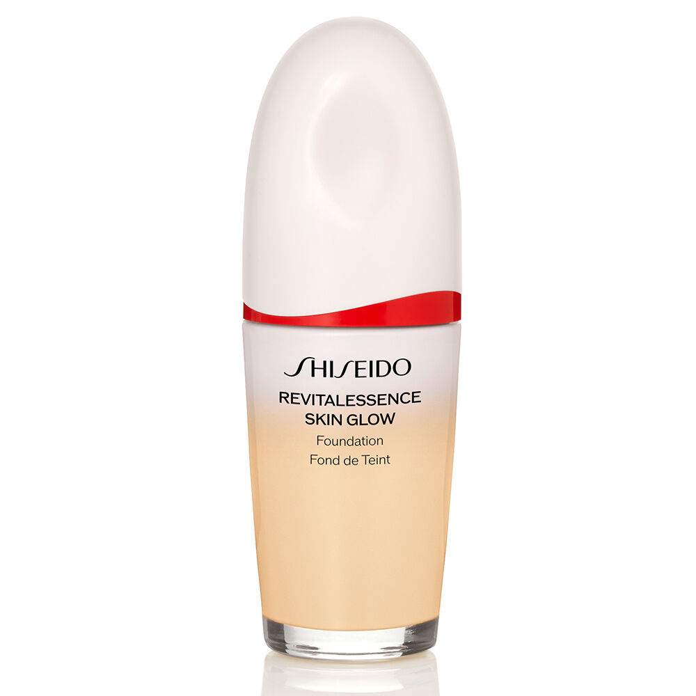 REVITALESSENCE SKIN GLOW Foundation, 130 REVITALESSENCE SKIN GLOW Foundation, 130