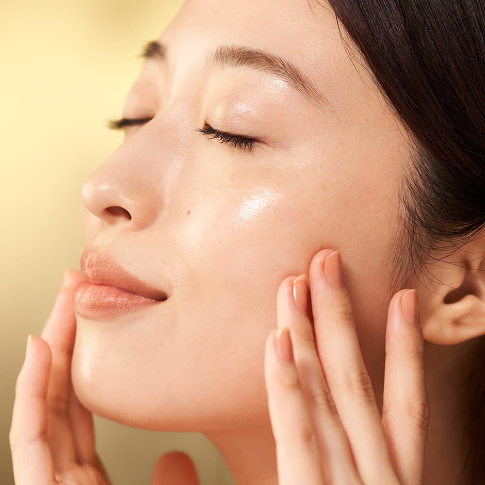 モデーアBRIGHTENINGLOTION REFRESHINGLOTION Amazon.com: Peach Slices Oil Control Mattifying Moisturizer